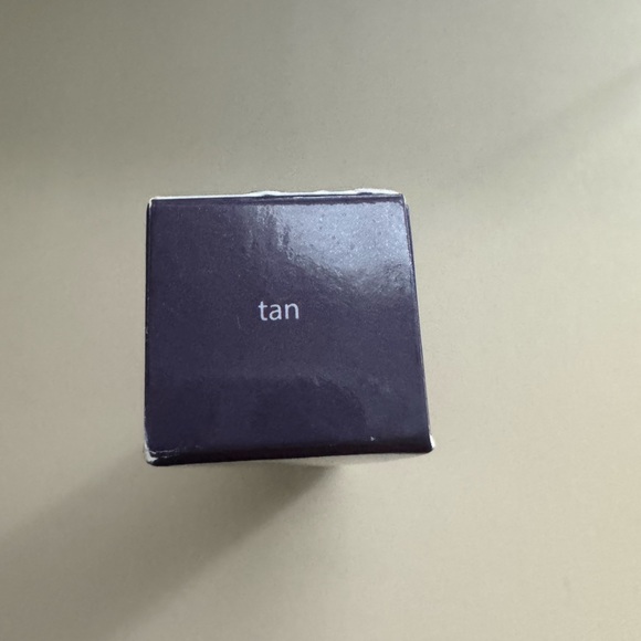 Tarte Shape Tape Full Coverage Concealer-Tan - Picture 5 of 5